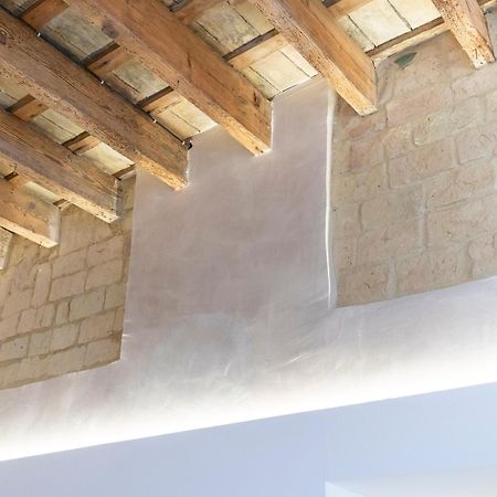 Plateros 48 Apartamento Sanlúcar de Barrameda Exteriér fotografie