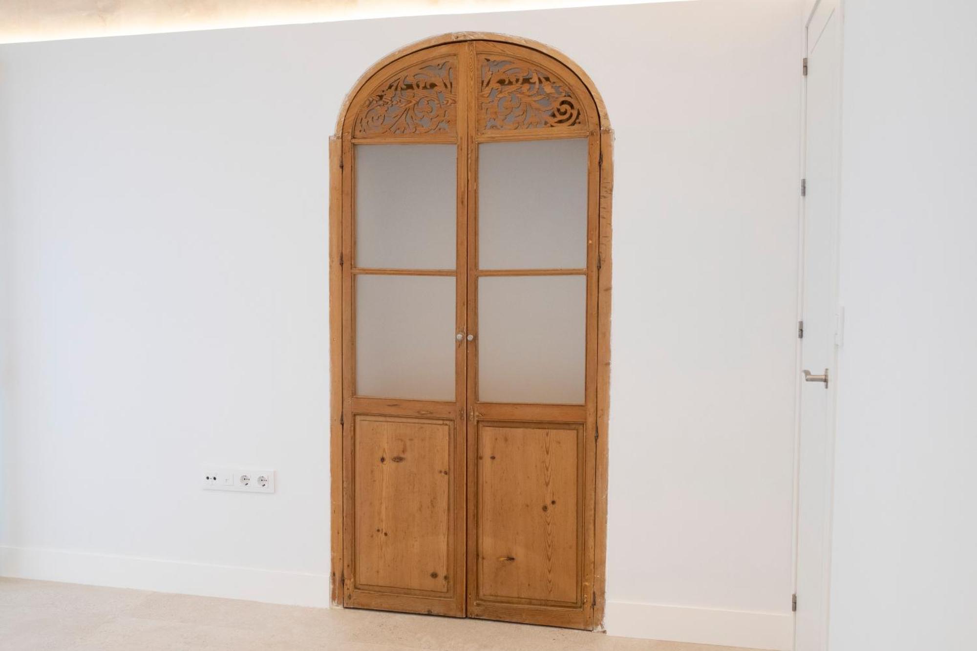 Plateros 48 Apartamento Sanlúcar de Barrameda Exteriér fotografie
