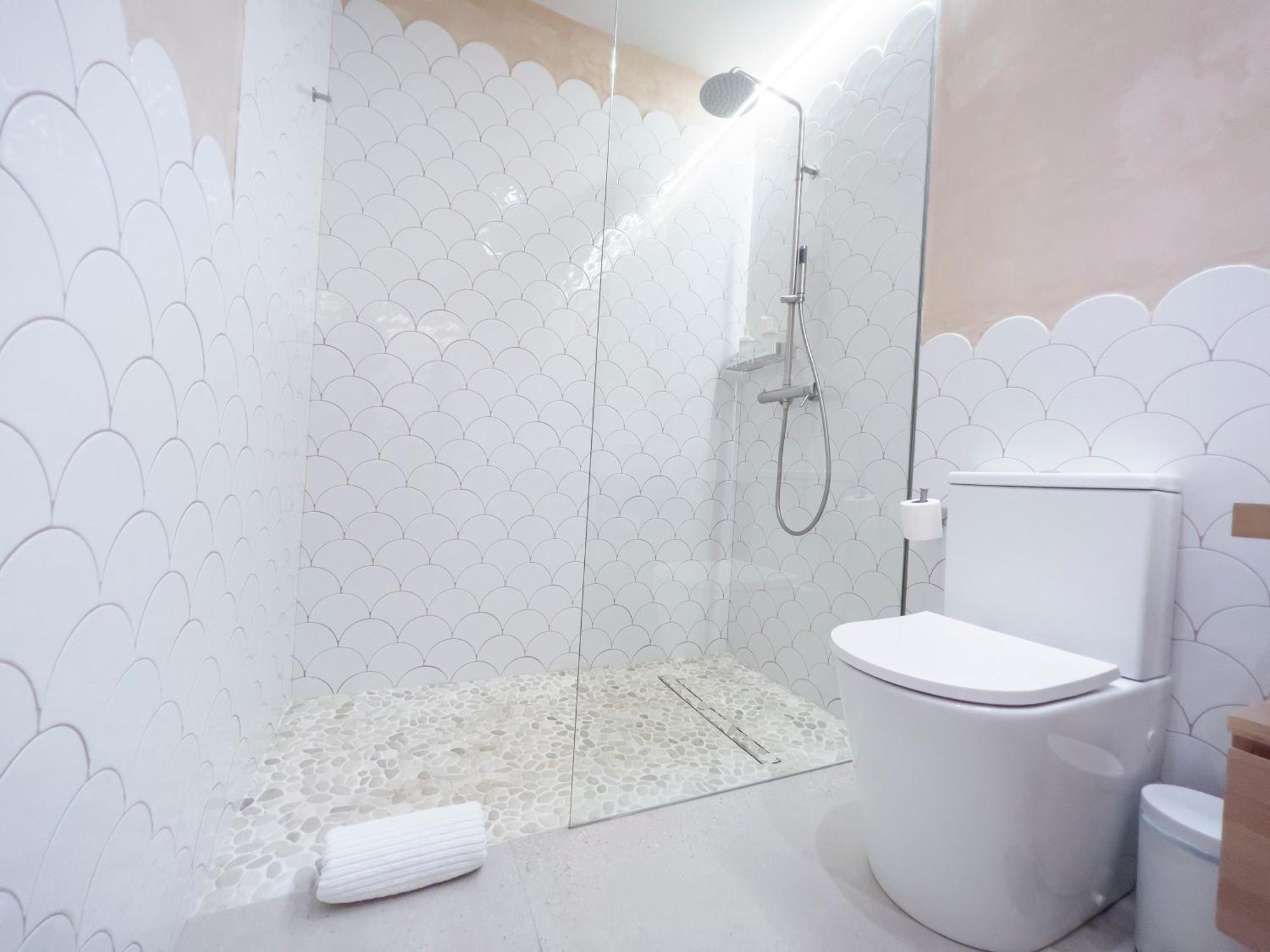 Plateros 48 Apartamento Sanlúcar de Barrameda Exteriér fotografie